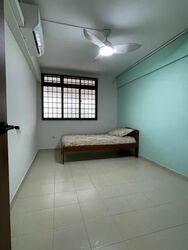 Blk 370 Bukit Batok Street 31 (Bukit Batok), HDB 4 Rooms #553608091